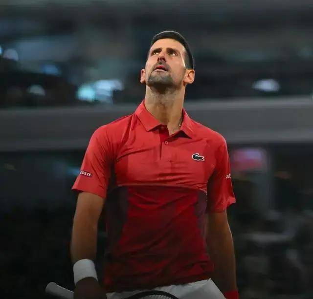 半岛体育全站-包含纳达尔遭遇十连败，塞尔维亚队教练面临压力！的词条-半岛体育全站