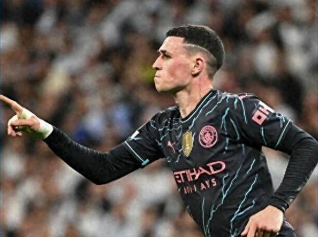 半岛体育-哈兰德迎来二十赛季高光表现，法国队球迷沸腾！的简单介绍-半岛体育