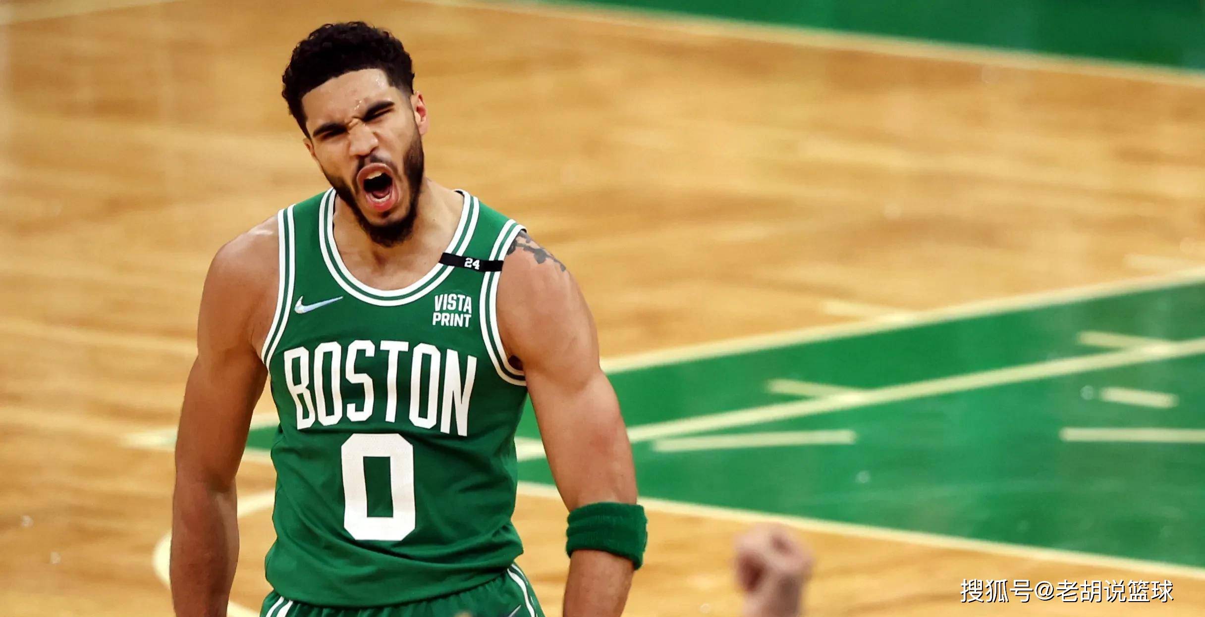 半岛体育入口-塔图姆连续十场比赛得分超过比分优势明显，阿森纳挑战极限！-半岛体育入口